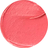 Label - Blush e Iluminador - CLP Maquilhagem