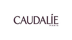 Marcas - Caudalie - CLP Cosmetica