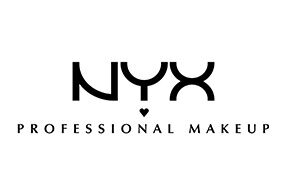 Carrossel - NYX