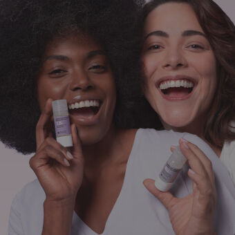 Categoria - Atuar - BP Etat Pur