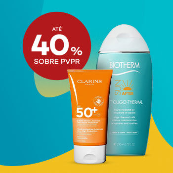 MB - Solares Luxo - HP