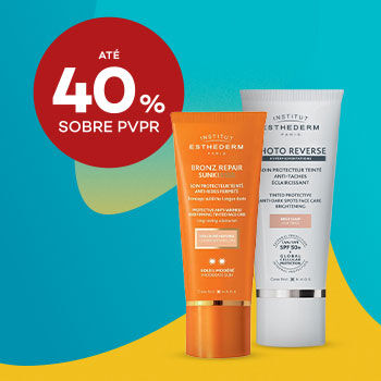 MB - Esthederm Solares - HP