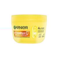 Garnier
