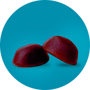 WF - Gomas - CLP Suplementos