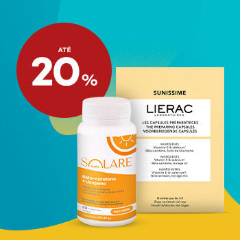 MB - Suplementos Solares - LP Campanhas