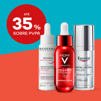 MB - Cosmética - HP - CG Geral