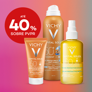 MB - Vichy - HP