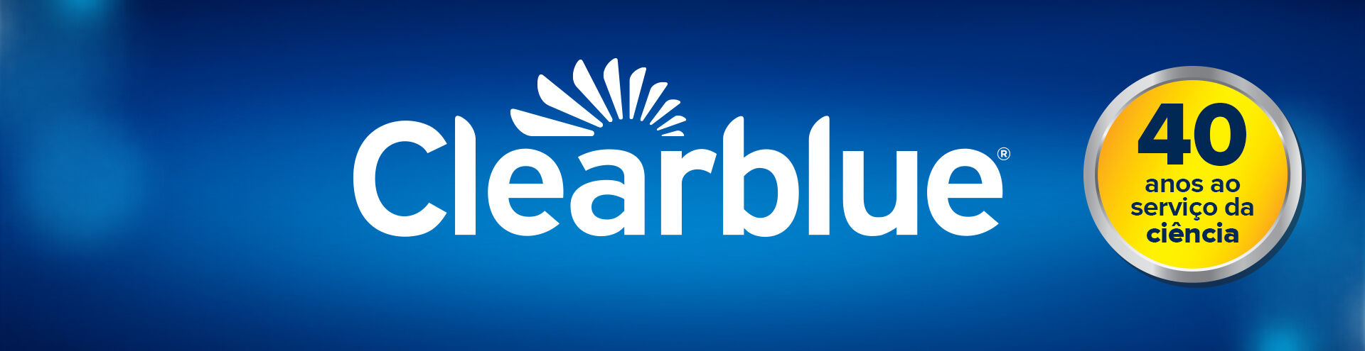 Clearblue Header 1 Clearblue Header 1