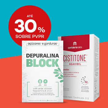 MB - Suplementos - HP - CG Geral
