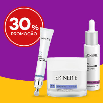 MB - Skinerie - HP