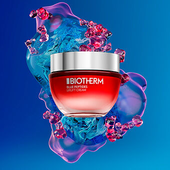Biotherm Mulher