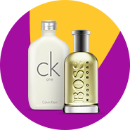 WF - Best Sellers - CLP Perfumes