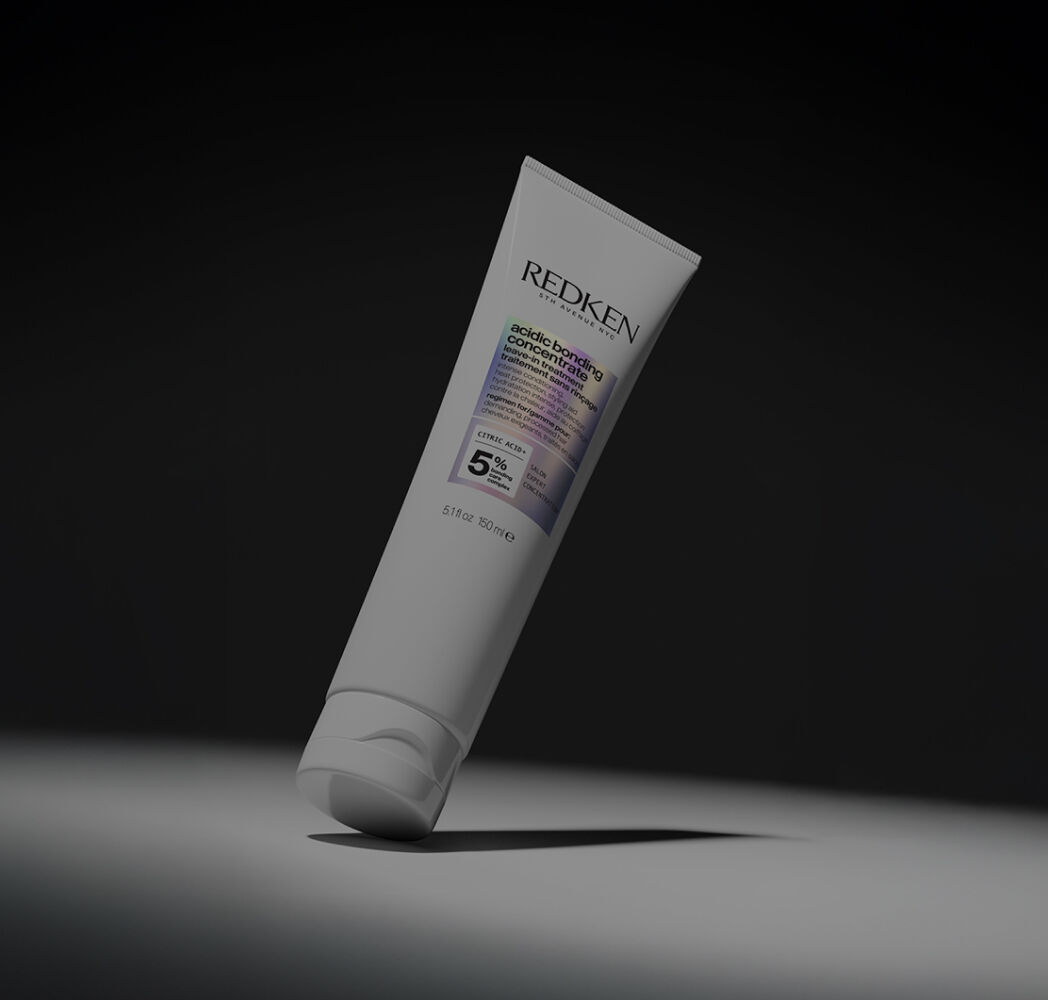 Redken Tratamentos e Séruns