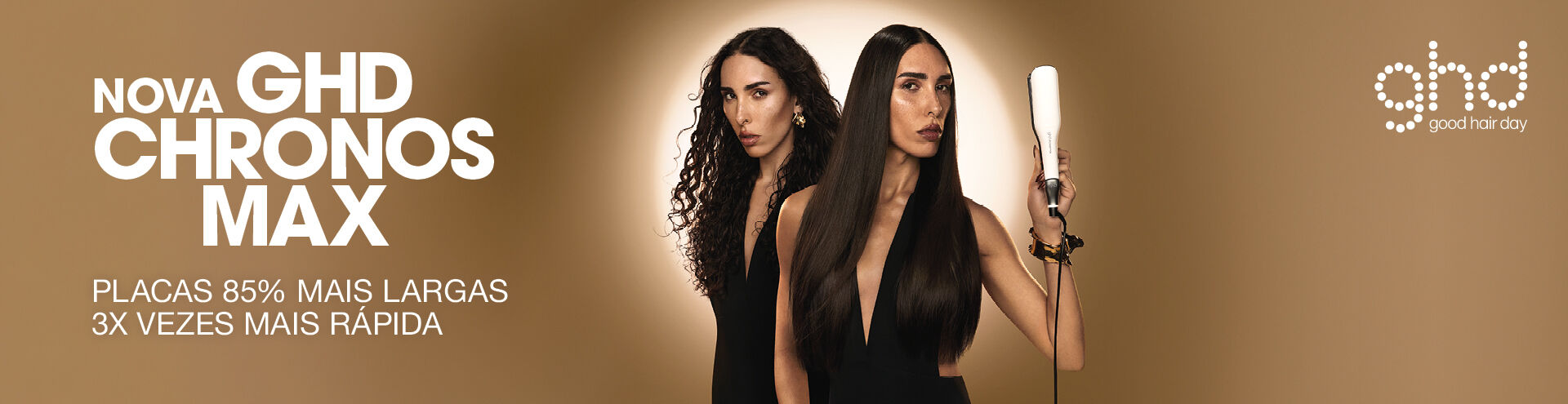 ghd Banner 2