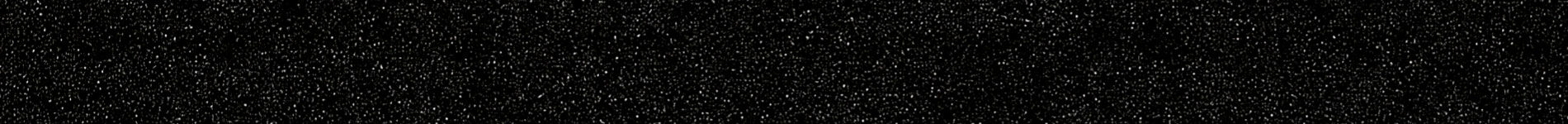 Banner Topo CLP Perfumes Banner Topo CLP Perfumes