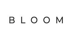 Marcas - Bloom - HP