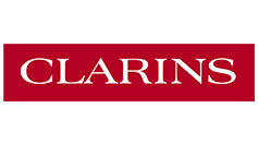 Marcas - Clarins - CLP Cosmetica
