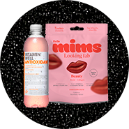 WF - Todos os Produtos - CLP Suplementos