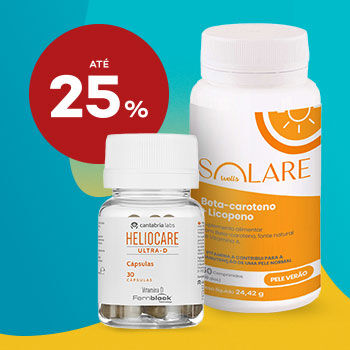 MB - Suplementos Solares - HP