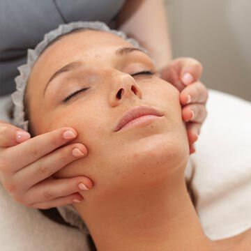 Anticelulite e adelgaçante