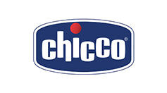 Marca Chicco - CLP Bebé