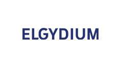 Marcas -  Elgydium - CLP Saúde