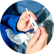 WF - Analgesicos - CLP Medicamentos