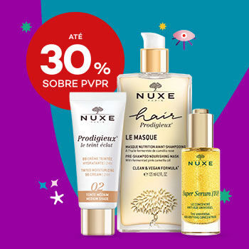 MB - Nuxe - HP