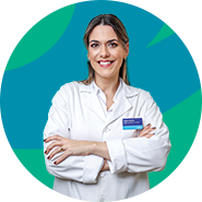 WF - Nutricao - HP