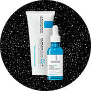 Todos os produtos cosmética