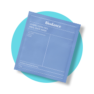 M&aacute;scaras Coreanas