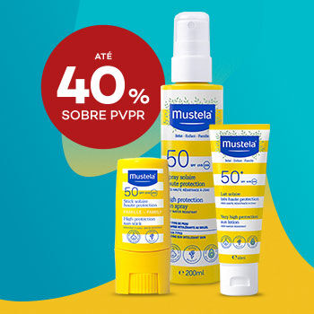 MB - Mustela - HP