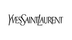 Marca Yves Saint Laurent - CLP Perfumes