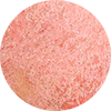Label - Atópica - CLP Cosmetica