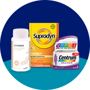 WF - Energia - CLP Suplementos