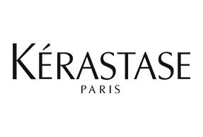 Carrossel - Kérastase
