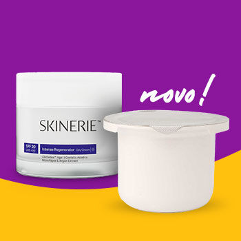 MB - Skinerie Refill - HP