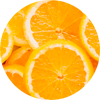 Label - Vitamina C - CLP Suplementos