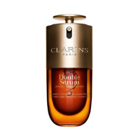 Double Sérum Anti-idade da Clarins