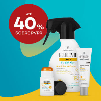 MB - Heliocare Solares- LP Campanhas