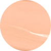 Label - Corretor - CLP Maquilhagem