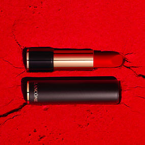 Lancôme Lábios