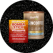 WF - Controlo de Peso - CLP Suplementos