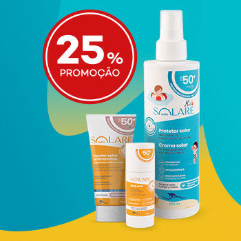 MB- Solare Novidade - HP - CG Geral