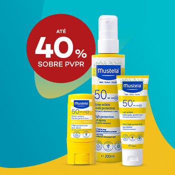 MB - Mustela - LP Solares