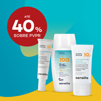 MB - Sensilis - LP Solares