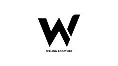 Marcas - W - HP