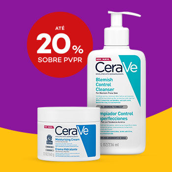 MB - Cerave - HP - CG Geral