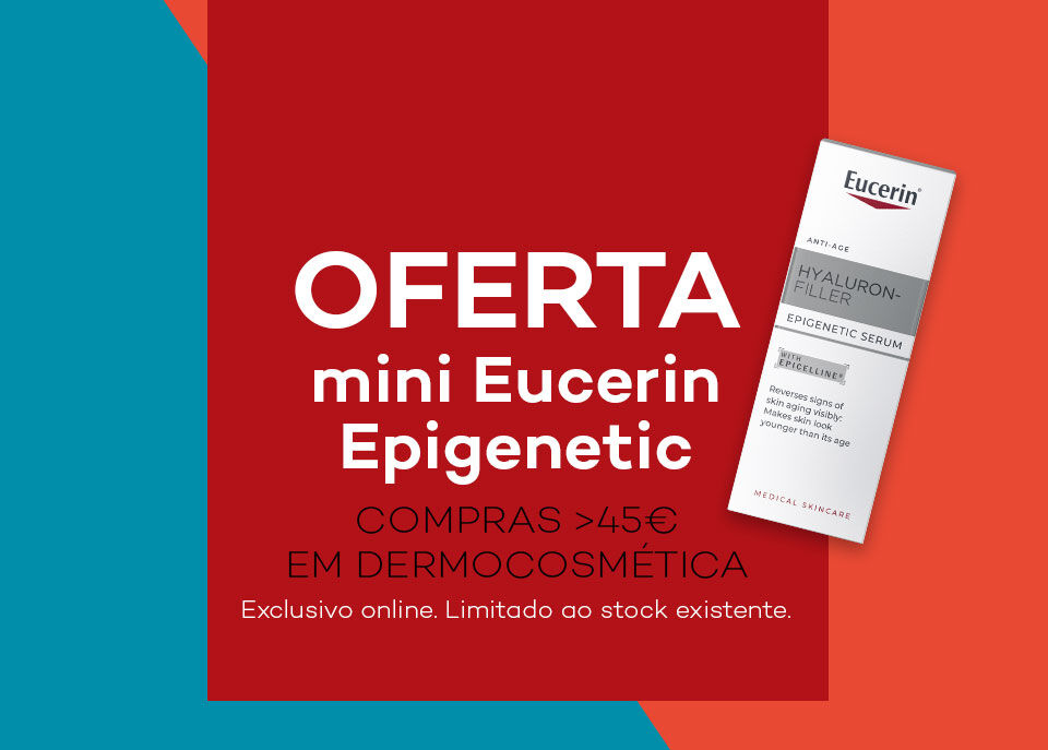 SPW - GWP Eucerin - HP
