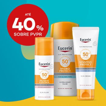 MB - Eucerin - LP Solares